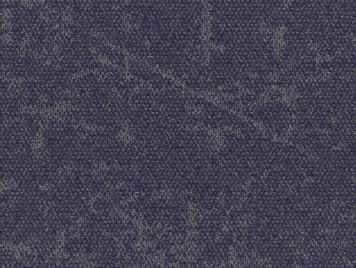 Ice Breaker - 106193 Lazuli